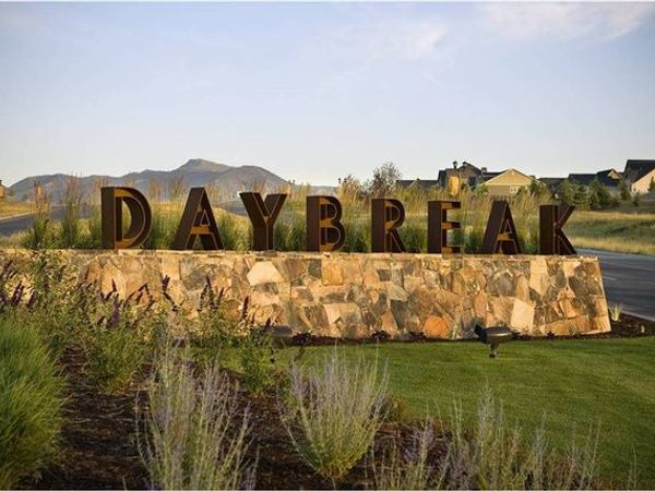 11331 S LAKE RUN RD W, South Jordan, UT 84009