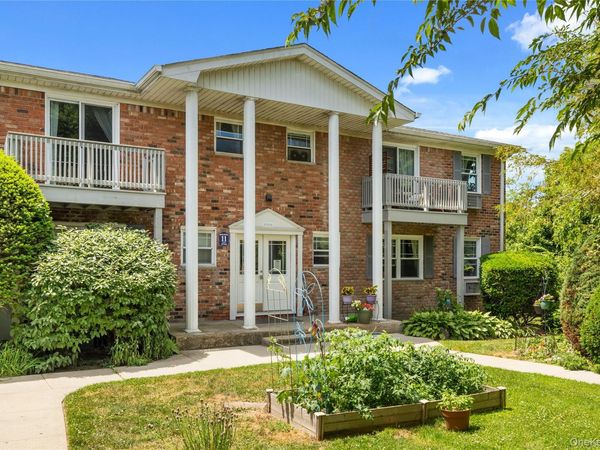 147 Fairharbor Drive , Unit 147, Patchogue, NY 11772
