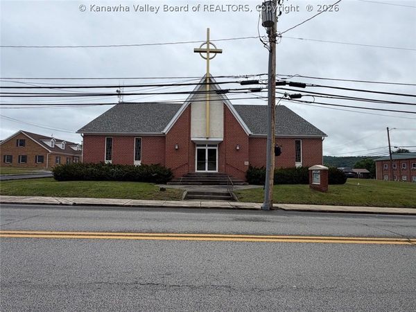 102 N Main Street, Other, WV 26847