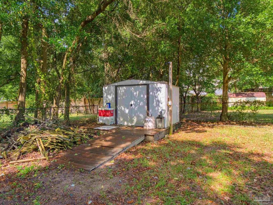 Property Image 48