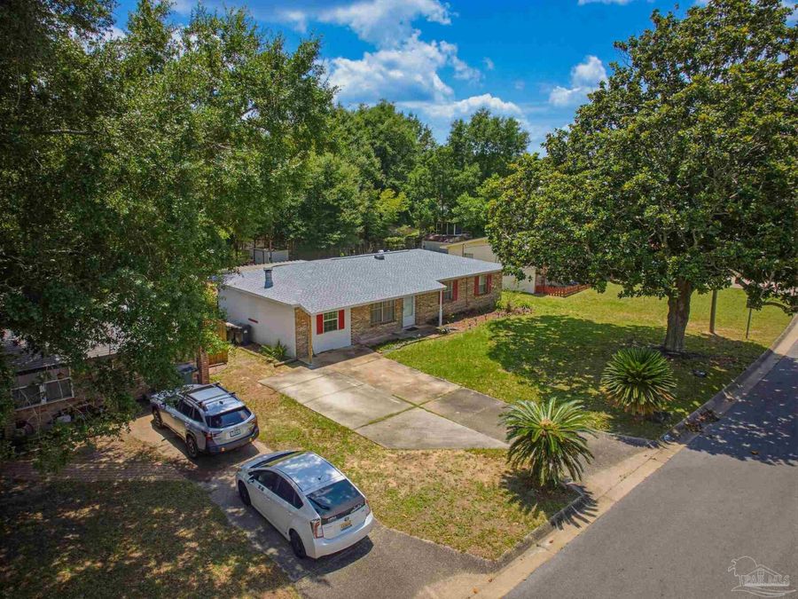 Property Image 53