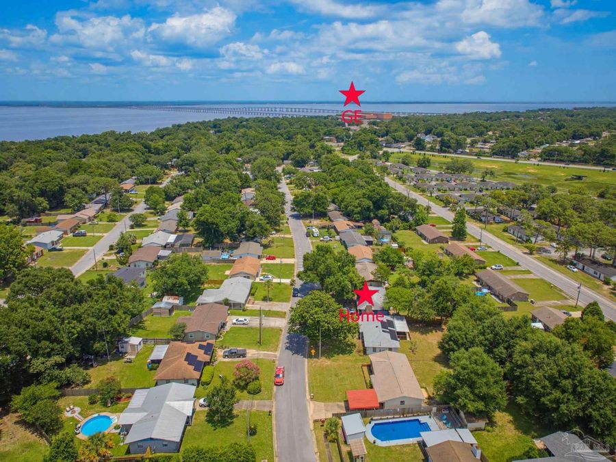 Property Image 56