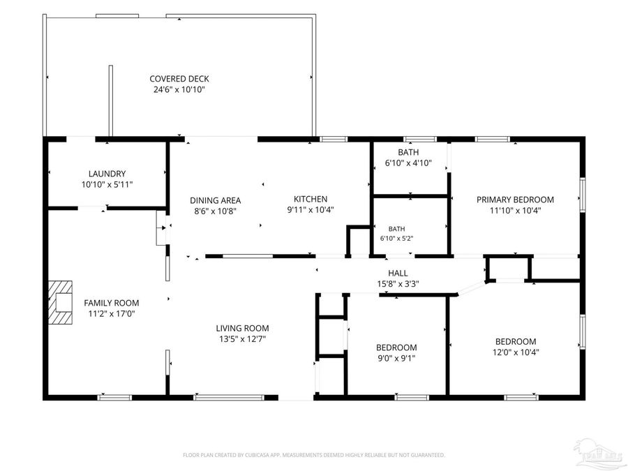 Property Image 9