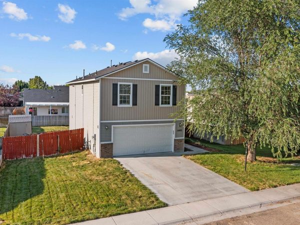 11800 Altamont St, Caldwell, ID 83605