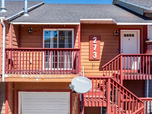 273 La Valle Strada, Pocatello, ID 83201