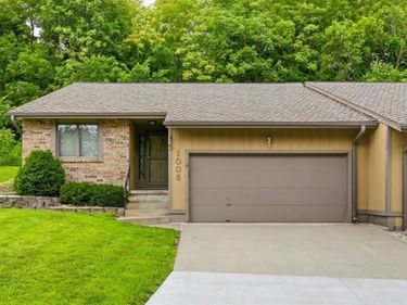 1006 ARBOR RIDGE Circle, COUNCIL BLUFFS, IA 51503