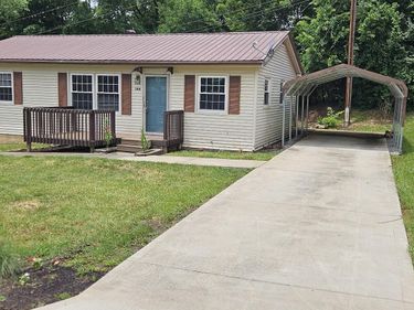164 Hager Drive, Richmond, KY 40475