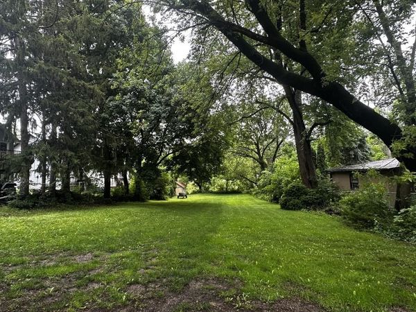 127 Forton Court, Stoughton, WI 53589