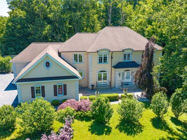 612 Wild Mallard, Webster, NY 14580