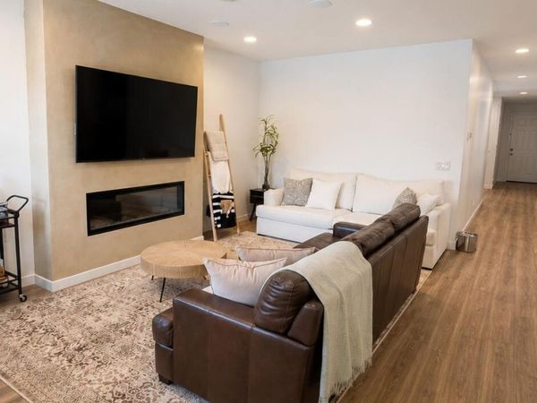 6924 W BETH Drive, Laveen, AZ 85339