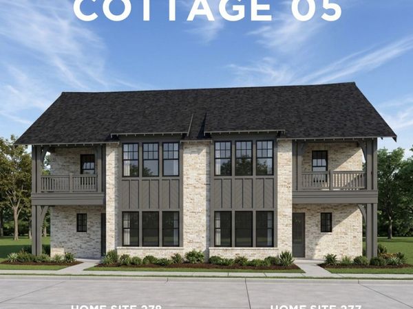 484 Marston Avenue , Thompsons Station, TN 37179