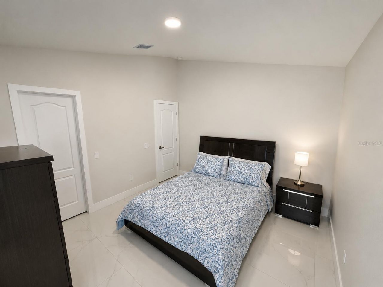 3728 Cold Creek Drive , Valrico, FL 33596 Photo