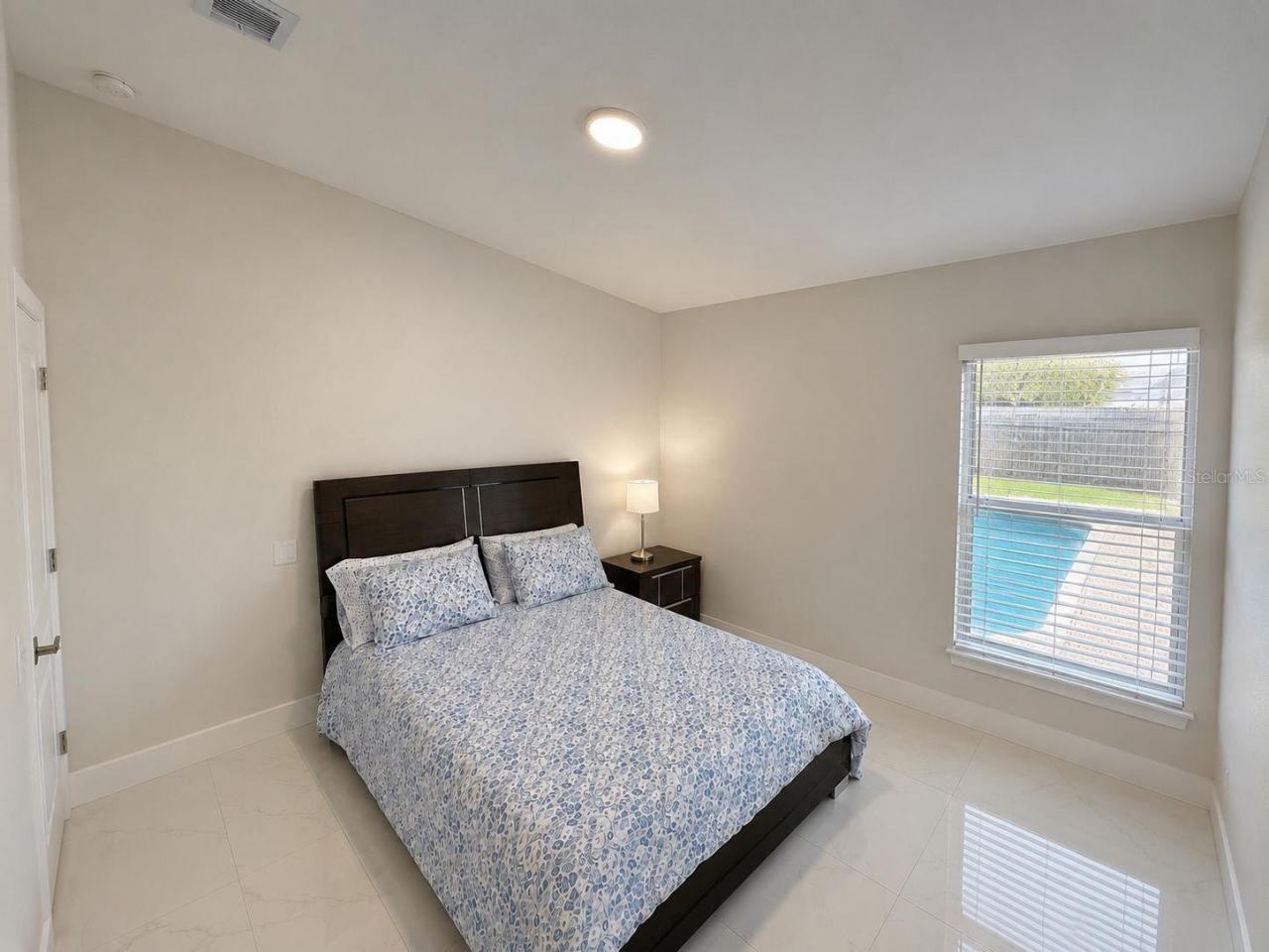3728 Cold Creek Drive , Valrico, FL 33596 Photo