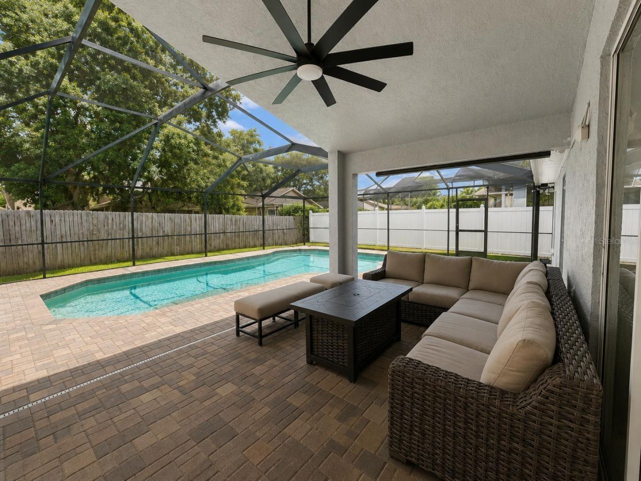 3728 Cold Creek Drive , Valrico, FL 33596 Photo