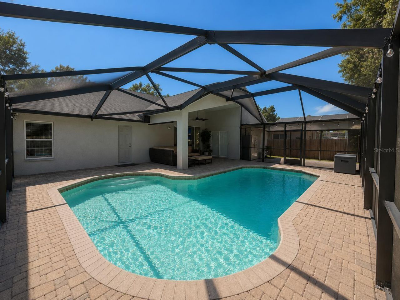 3728 Cold Creek Drive , Valrico, FL 33596 Photo