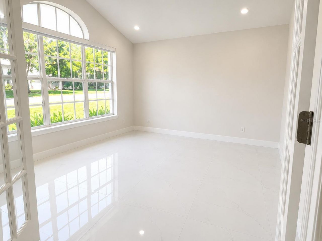 3728 Cold Creek Drive , Valrico, FL 33596 Photo