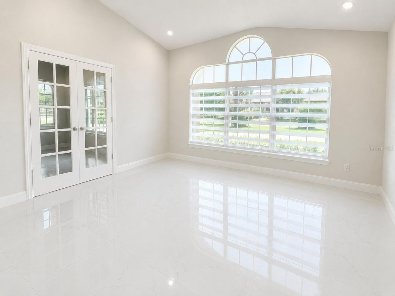 3728 Cold Creek Drive , Valrico, FL 33596 Photo