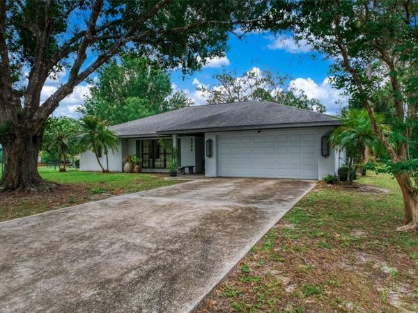 4524 HARDER AVENUE , SEBRING, FL 33875