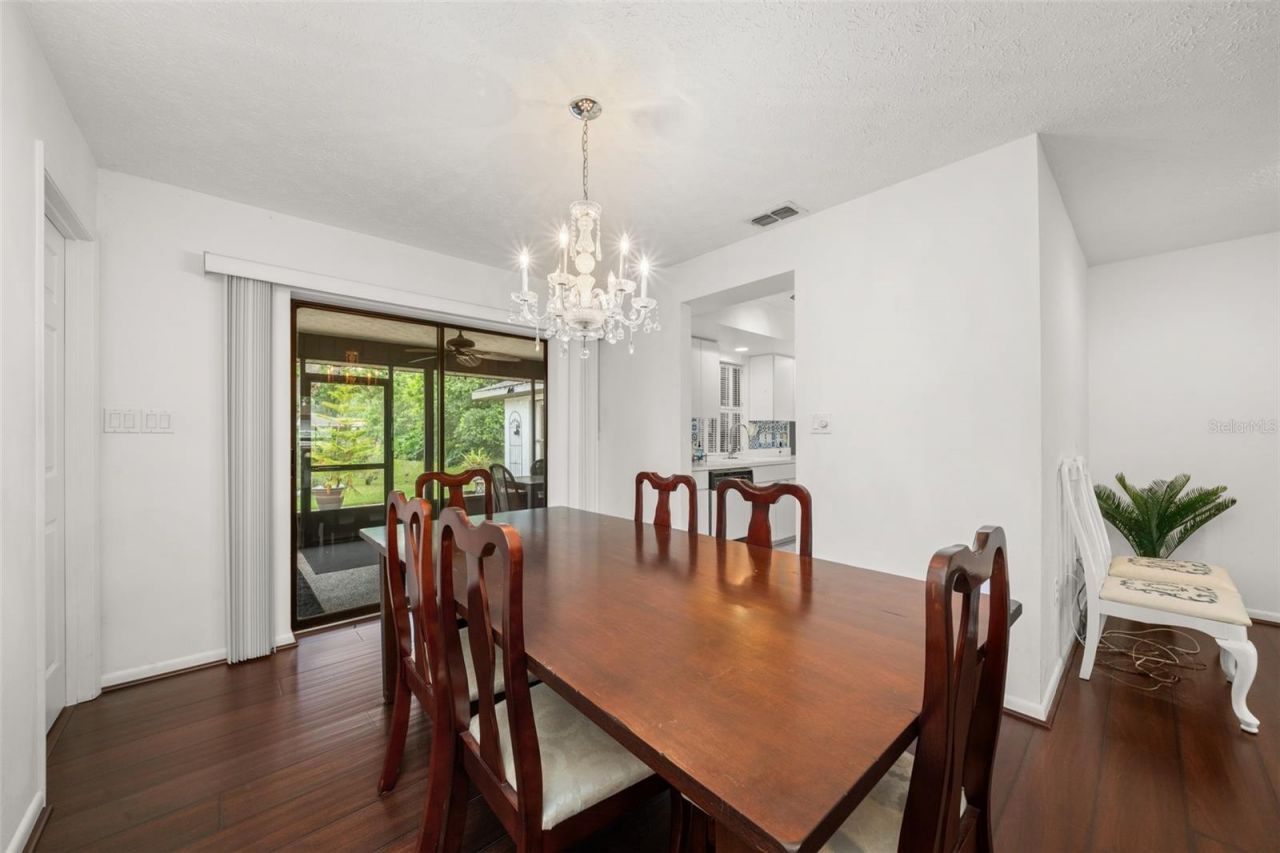 4524 Harder Avenue , Sebring, FL 33875 Photo