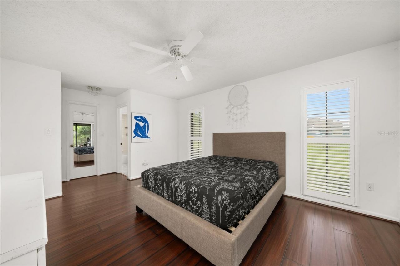4524 Harder Avenue , Sebring, FL 33875 Photo