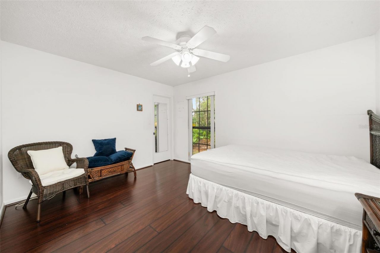 4524 Harder Avenue , Sebring, FL 33875 Photo