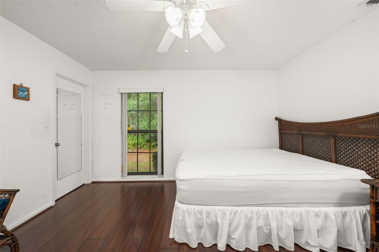 4524 Harder Avenue , Sebring, FL 33875 Photo