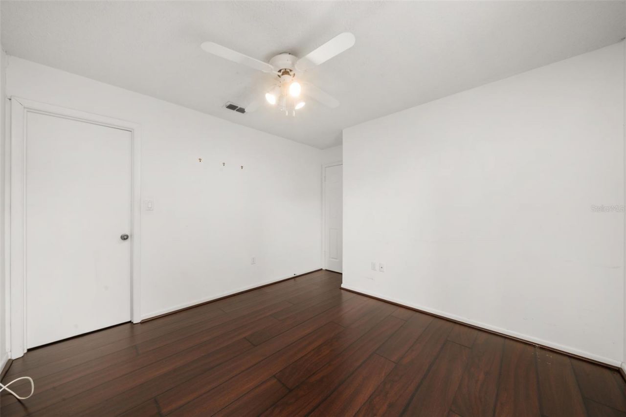 4524 Harder Avenue , Sebring, FL 33875 Photo
