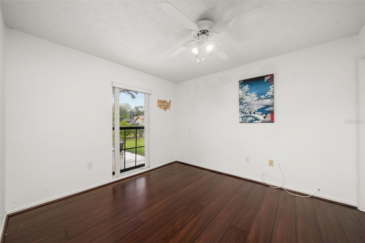 4524 Harder Avenue , Sebring, FL 33875 Photo