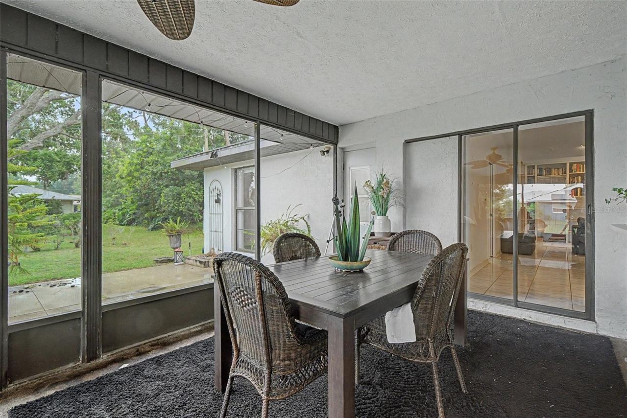 4524 Harder Avenue , Sebring, FL 33875 Photo