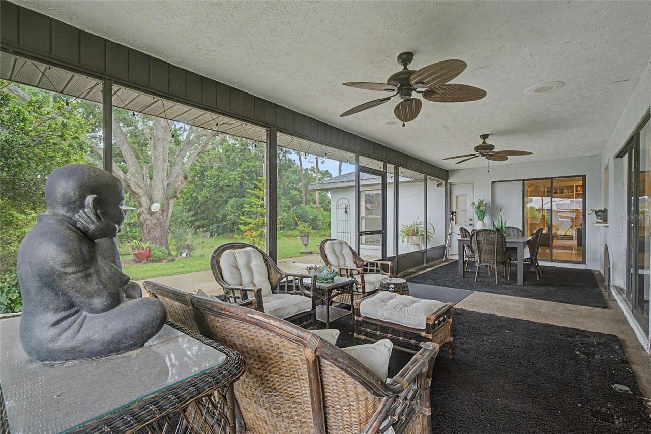 4524 Harder Avenue , Sebring, FL 33875 Photo