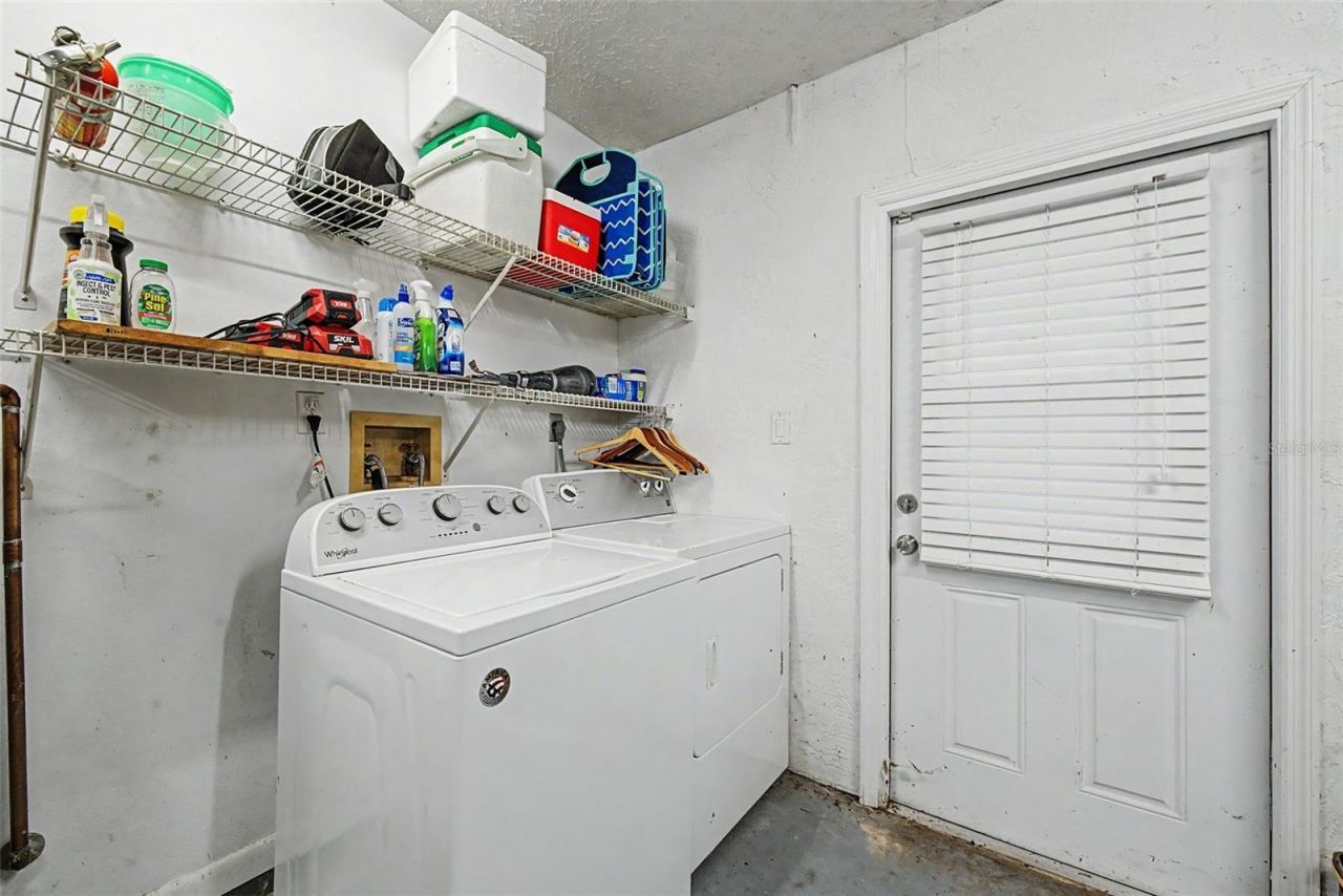 4524 Harder Avenue , Sebring, FL 33875 Photo