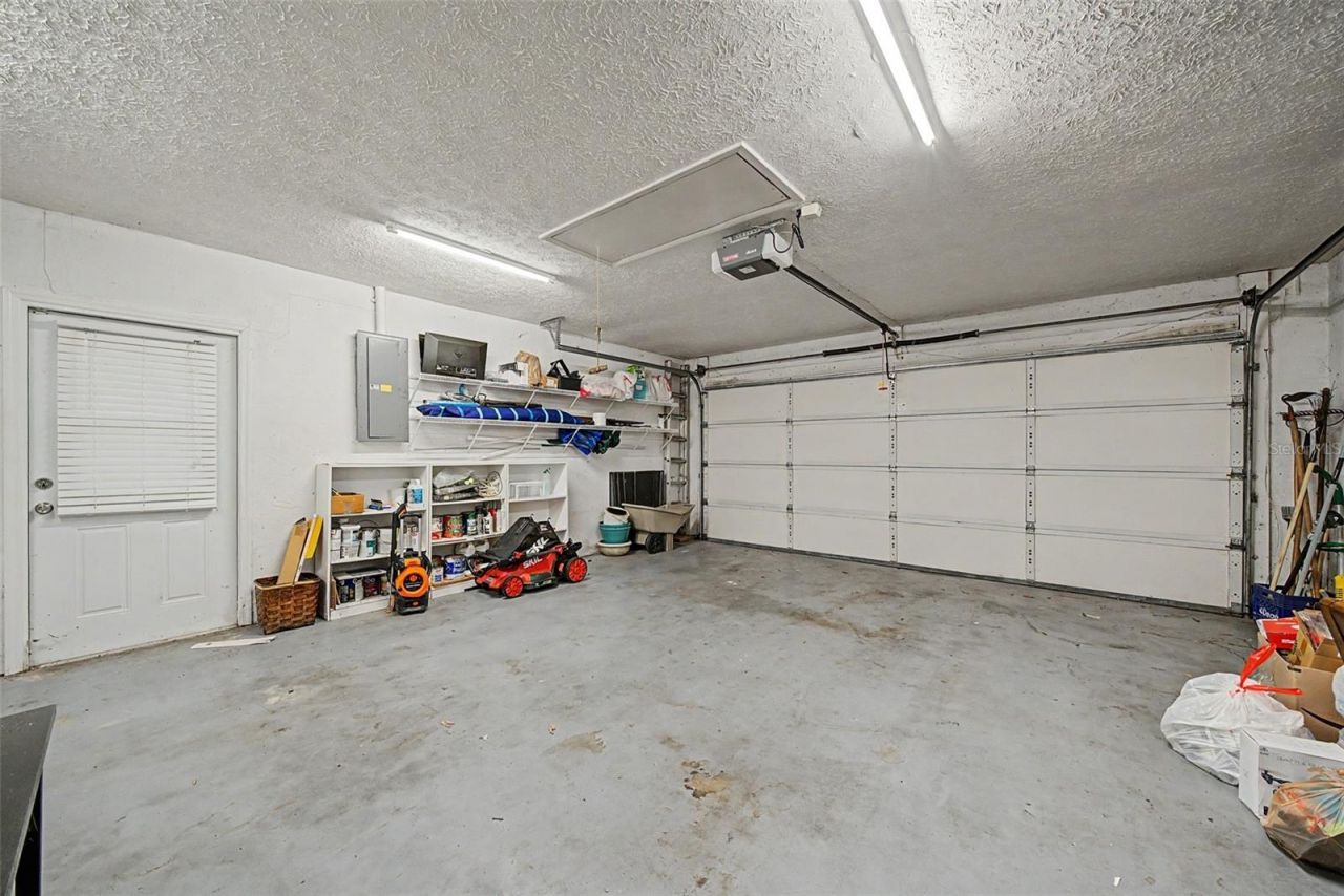 4524 Harder Avenue , Sebring, FL 33875 Photo