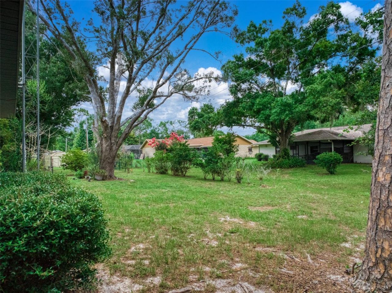 4524 Harder Avenue , Sebring, FL 33875 Photo