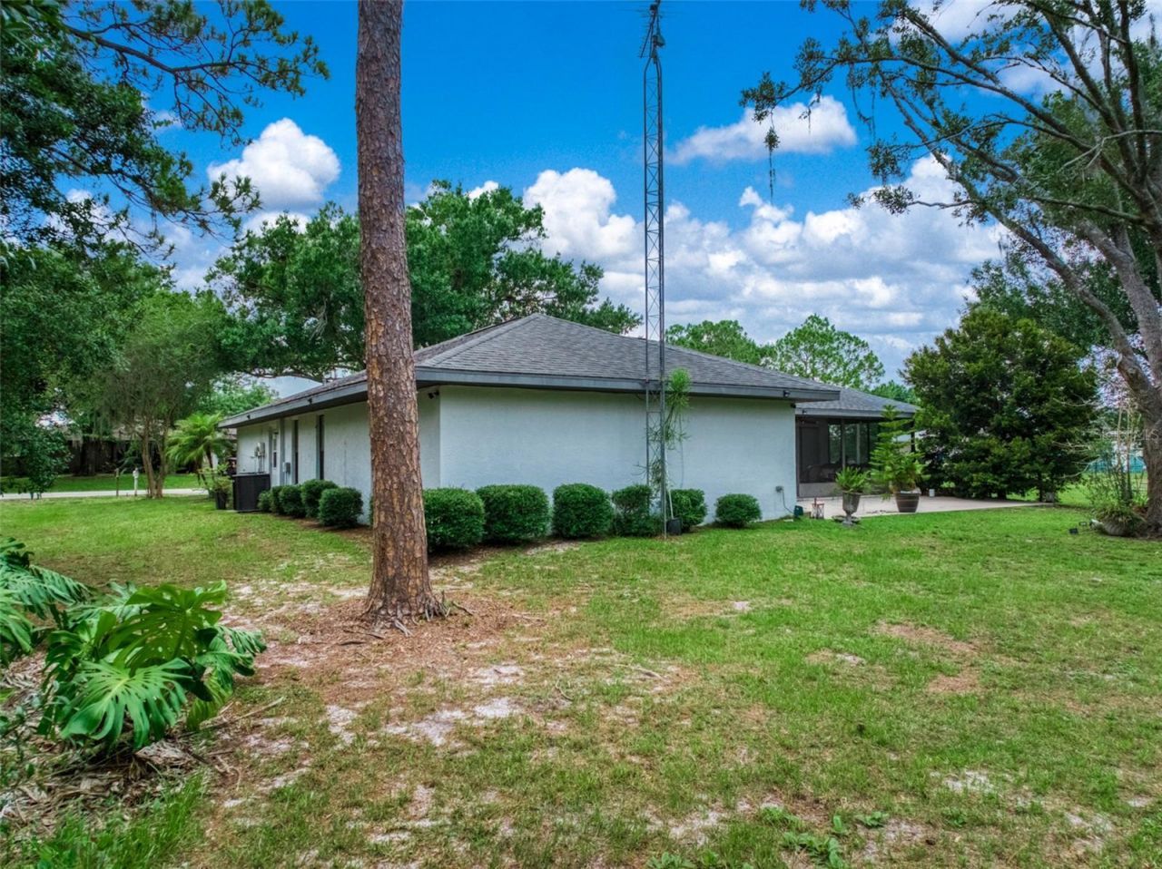 4524 Harder Avenue , Sebring, FL 33875 Photo