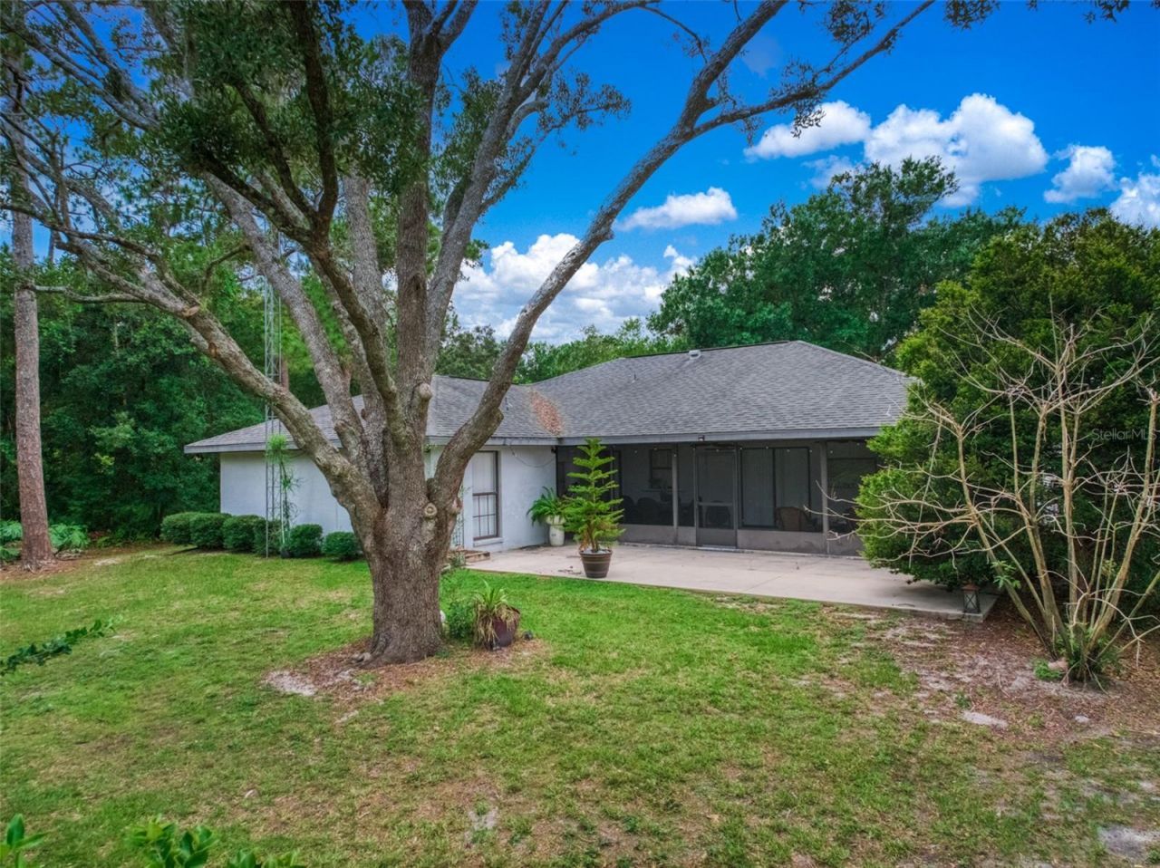 4524 Harder Avenue , Sebring, FL 33875 Photo