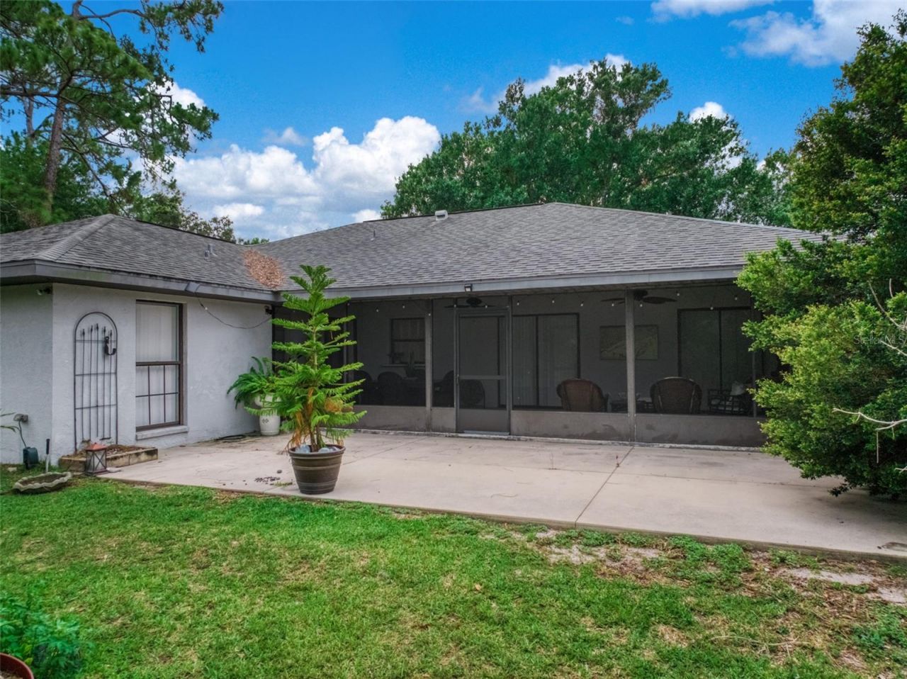 4524 Harder Avenue , Sebring, FL 33875 Photo