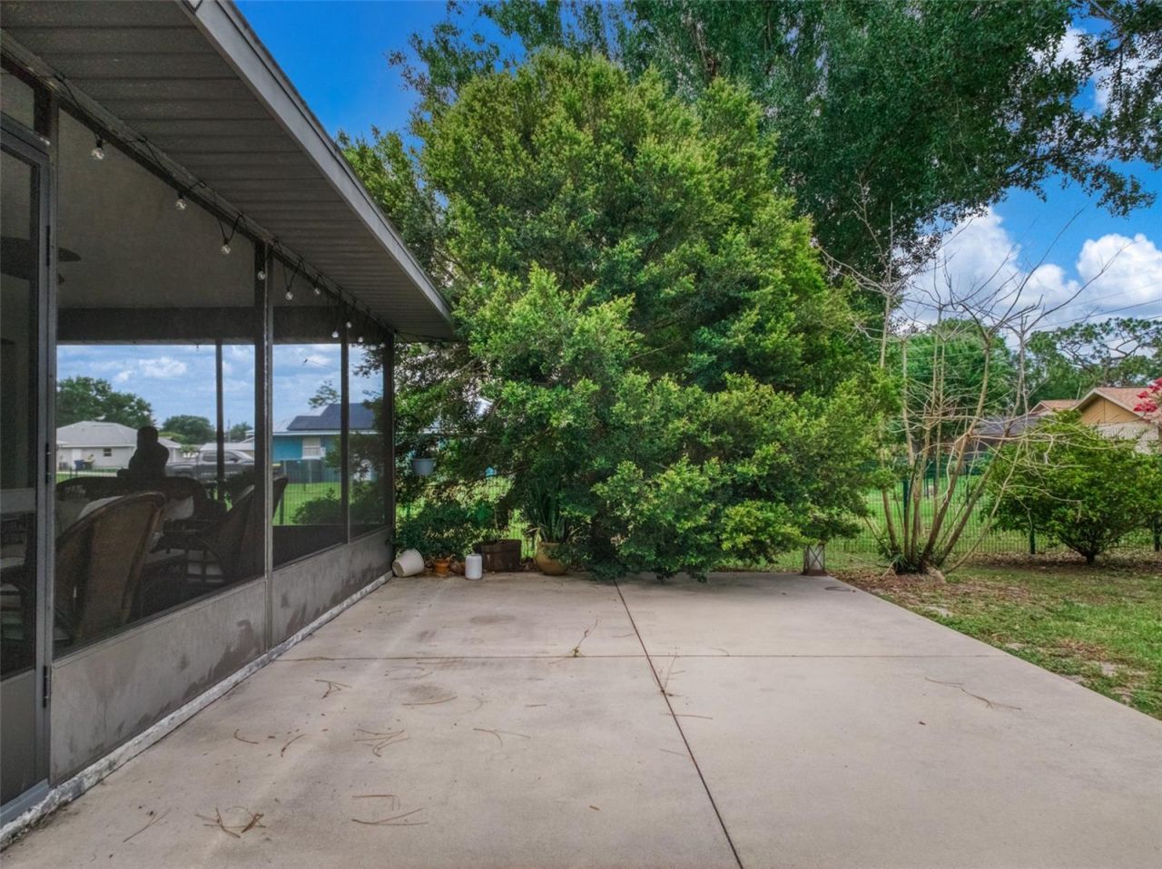 4524 Harder Avenue , Sebring, FL 33875 Photo