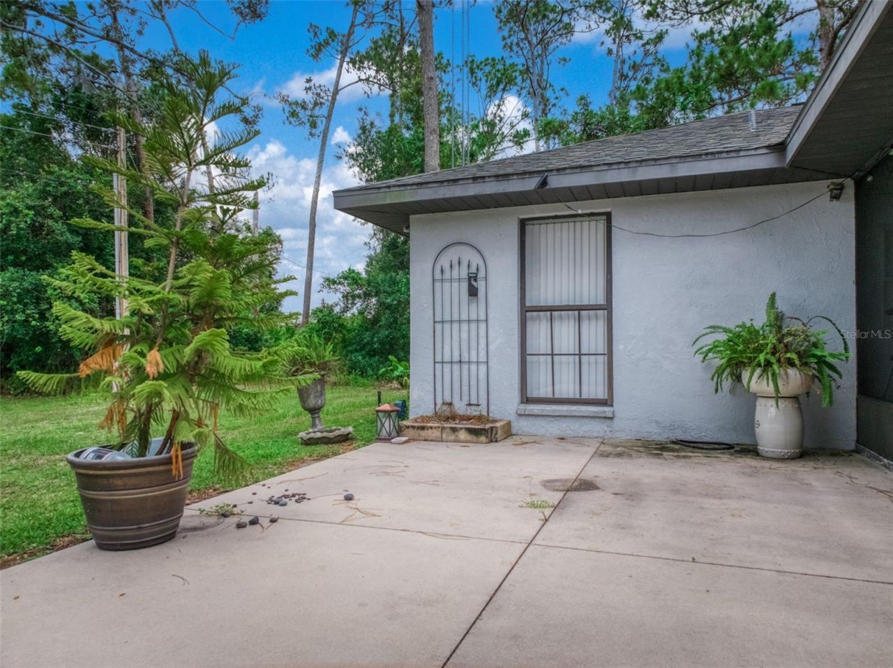 4524 Harder Avenue , Sebring, FL 33875 Photo