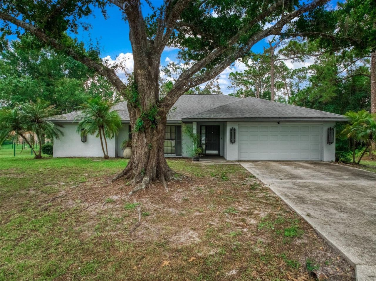 4524 Harder Avenue , Sebring, FL 33875 Photo