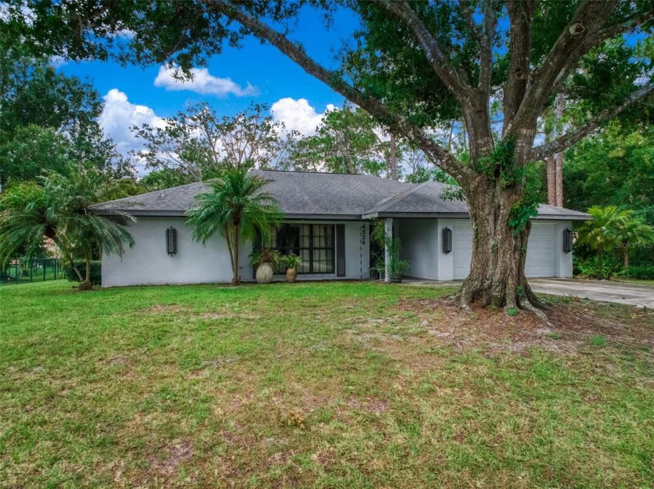 4524 Harder Avenue , Sebring, FL 33875 Photo