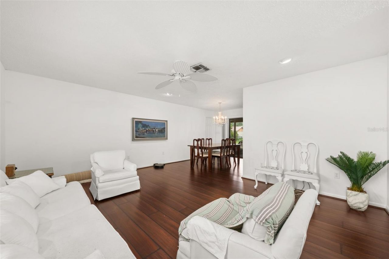 4524 Harder Avenue , Sebring, FL 33875 Photo