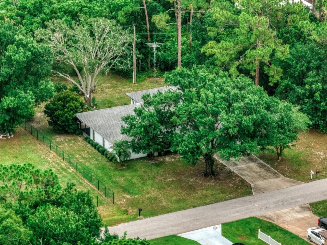4524 Harder Avenue , Sebring, FL 33875 Photo