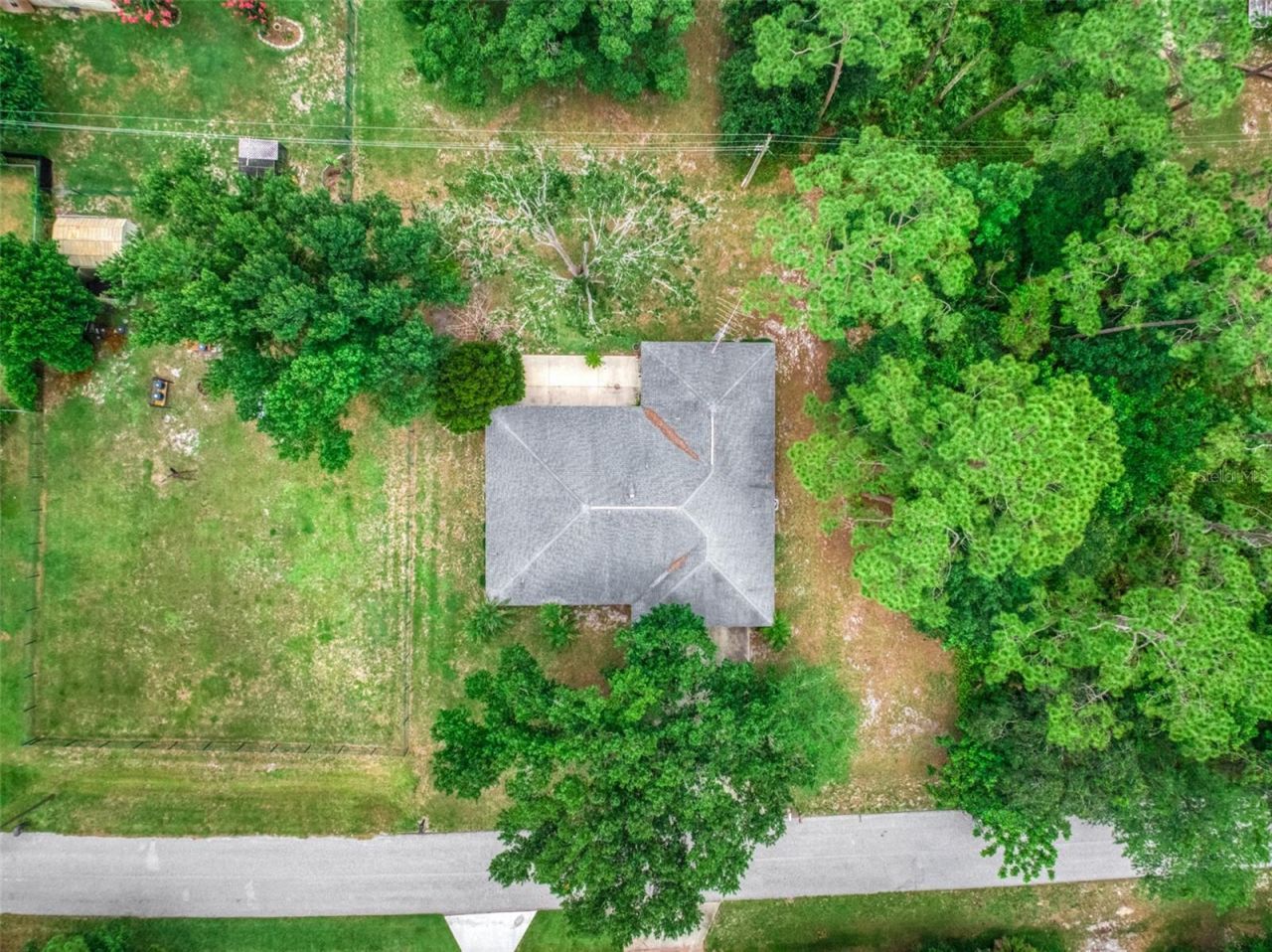 4524 Harder Avenue , Sebring, FL 33875 Photo
