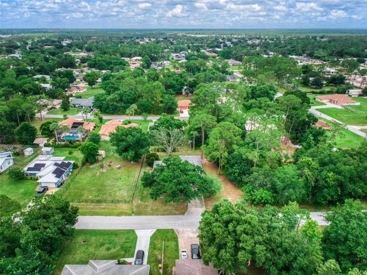 4524 Harder Avenue , Sebring, FL 33875 Photo