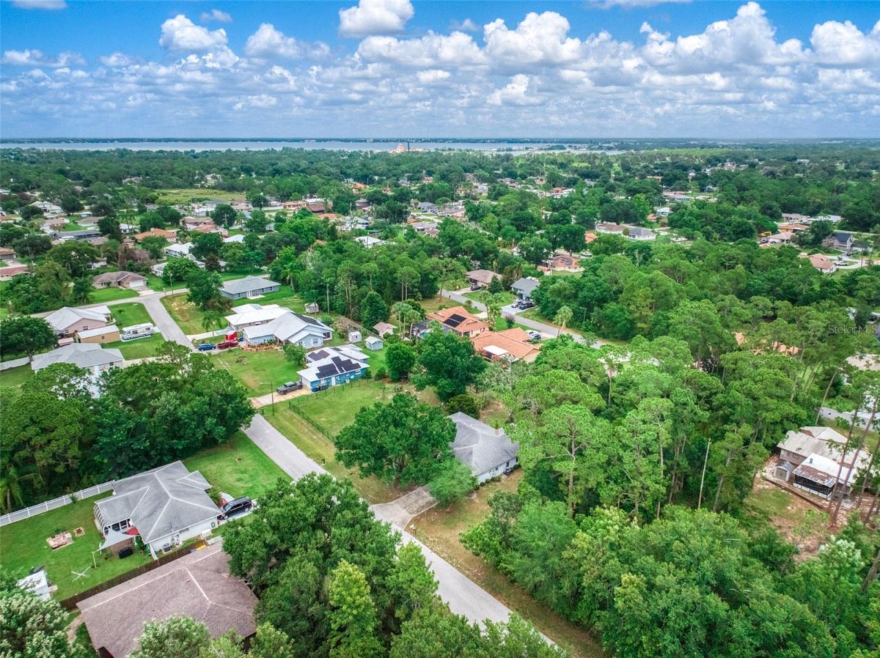 4524 Harder Avenue , Sebring, FL 33875 Photo