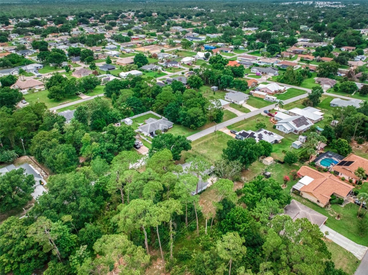 4524 Harder Avenue , Sebring, FL 33875 Photo