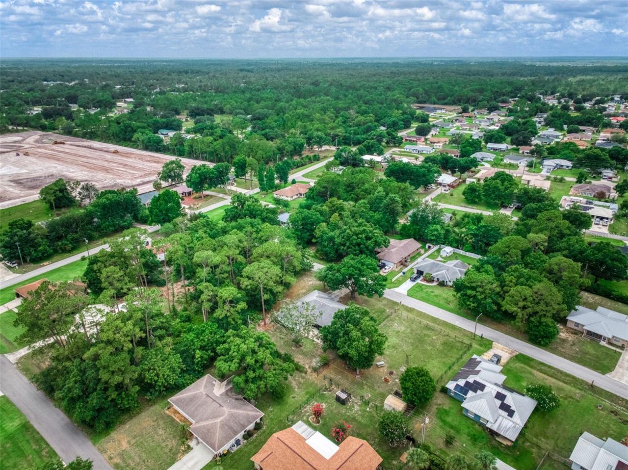 4524 Harder Avenue , Sebring, FL 33875 Photo