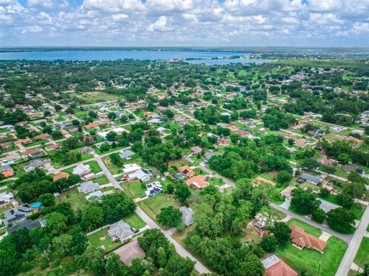 4524 Harder Avenue , Sebring, FL 33875 Photo