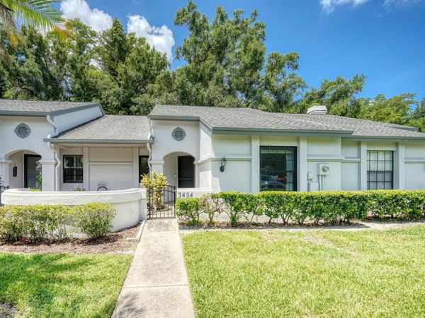 3454 KILLDEER PLACE , PALM HARBOR, FL 34685