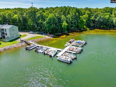 311 Dryden Lane , Columbia, SC 29212